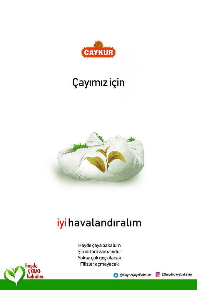 caykur-genel-mudur-vekili-yusuf-ziya-alim,-2019-donemi-yas-cay-sezonunun-ikinci-surgununu-hayde-caya-bakalim-kampanyasi-ile-acti-(15).jpg