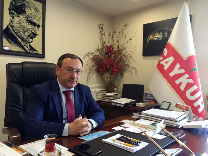 caykur-genel-mudur-vekili-yusuf-ziya-alim-002.jpg