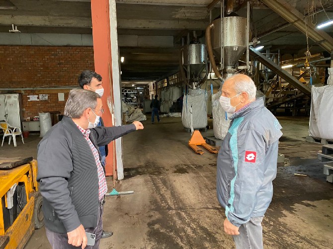 caykur-genel-mudur-vekili-yusuf-ziya-alim-fabrika-ve-alim-yeri-denetimelrinde-(4).jpg