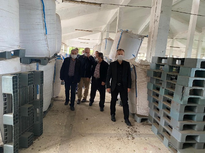 caykur-genel-mudur-vekili-yusuf-ziya-alim-fabrika-ve-alim-yeri-denetimelrinde-(8).jpg