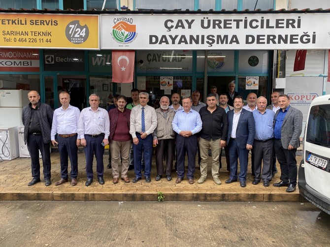 caykur-genel-muduru-alim-cay-ureticiler-dernegini-ziyaret-etti-3.jpg