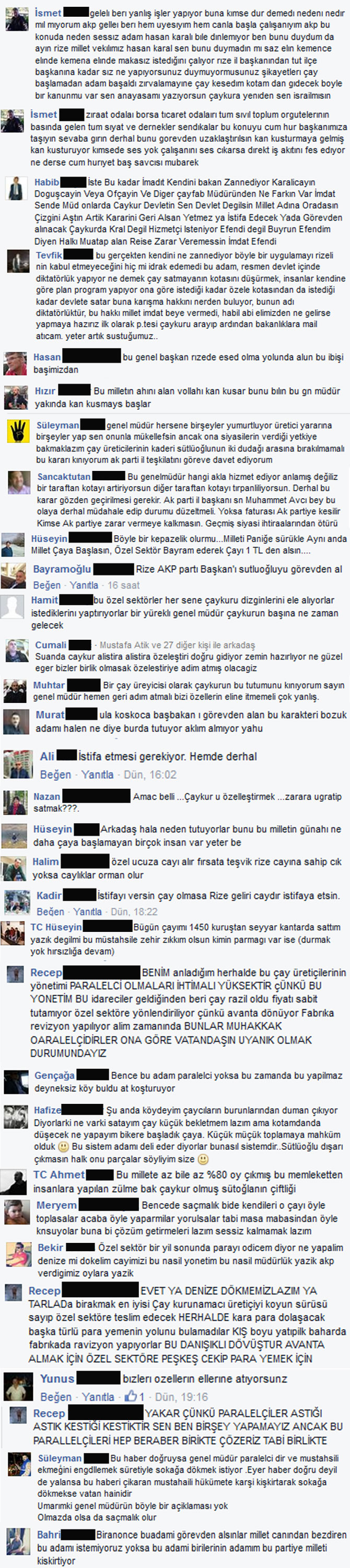 caykur-genel-muduru-imdat-sutluogluna-tepki-mesajlari.jpg caykur-genel-muduru-imdat-sutluogluna-tepki-mesajlari.jpg