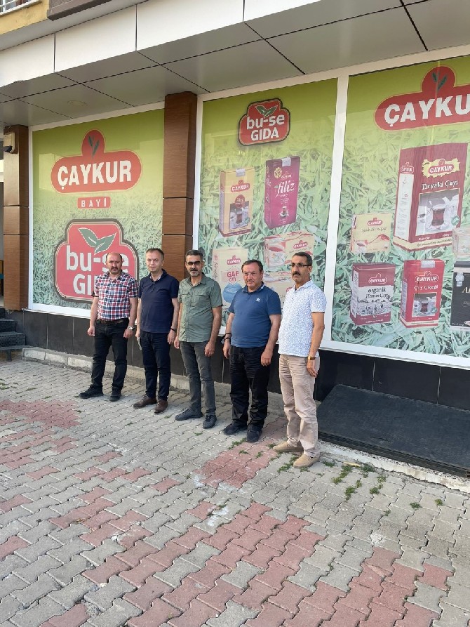caykur-genel-muduru-yusuf-ziya-alim-kuru-cay-satislarini-ve-pazar-payini-artirma-calismalari-kapsaminda-guneydogu-anadolu-bolgesinde-bir-dizi-ziyaret-ve-temaslarda-bulundu-2.jpg