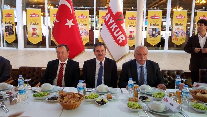 caykur-iftari-(1).jpg