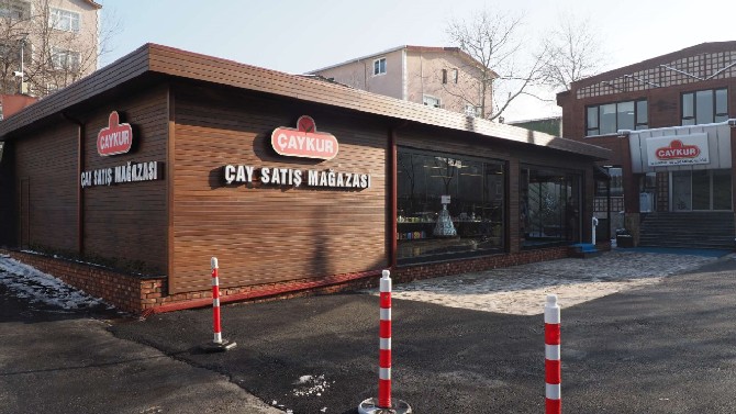 caykur-istanbul-cay-satis-magazasi-hizmete-girdi-(1).jpg