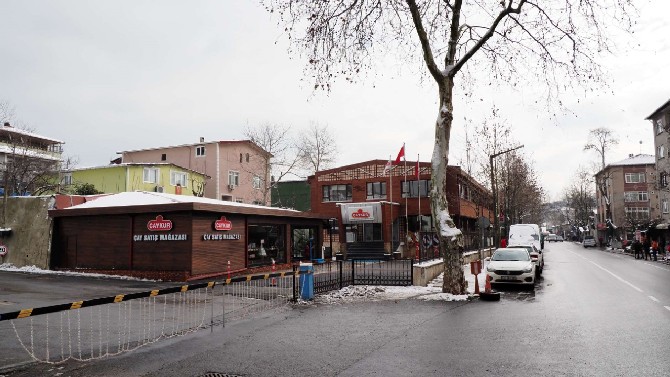 caykur-istanbul-cay-satis-magazasi-hizmete-girdi-(6).jpg