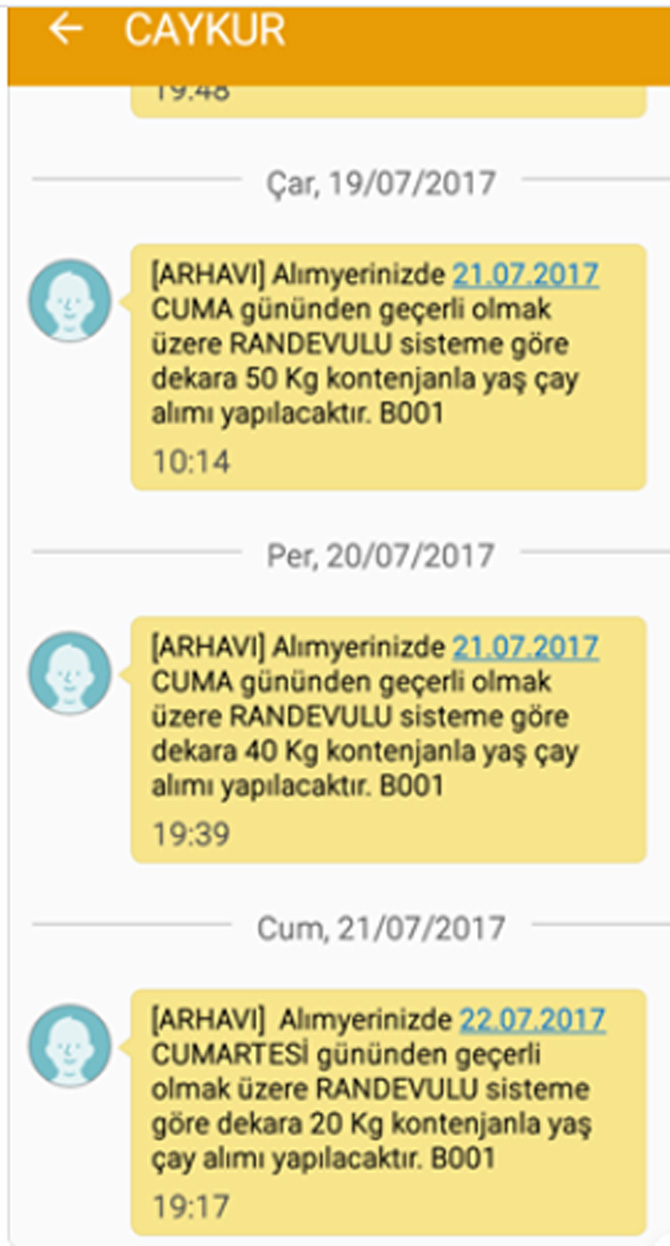 caykur-kontenjan-dusuklugu-sms-si.jpg