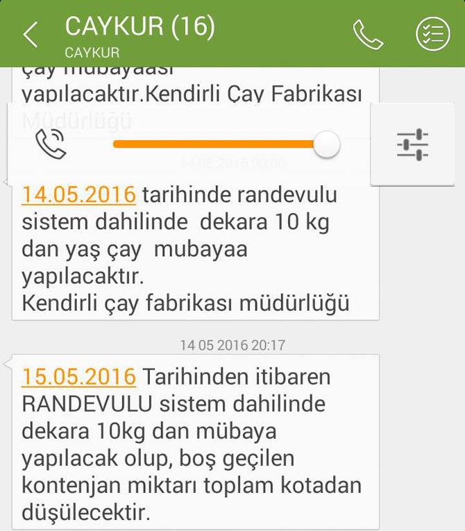 caykur-kota-dusumu-mesaji.jpg