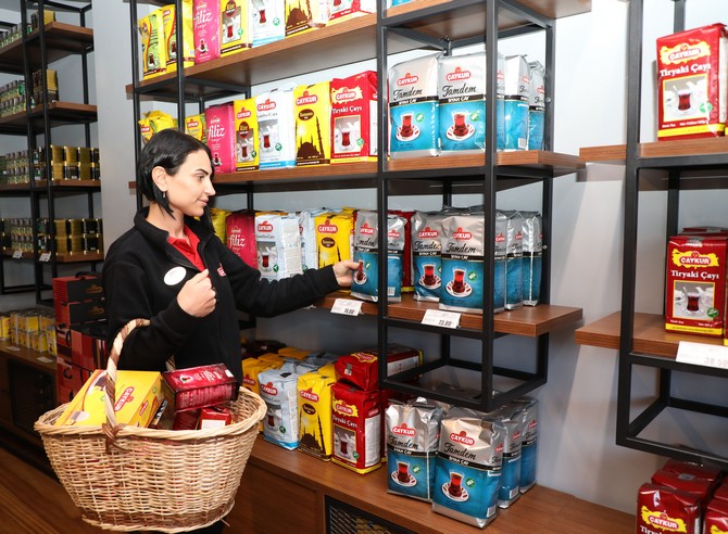 caykur-kuru-cay-satis-magazasi-1.jpg