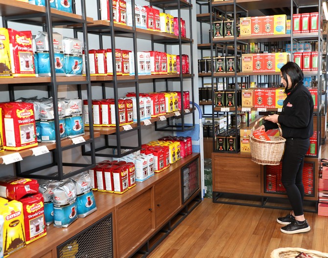 caykur-kuru-cay-satis-magazasi-2.jpg