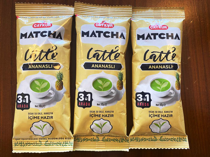 caykur-matcha-latte-3u-1-arada-cay-haber-fotografi.jpg