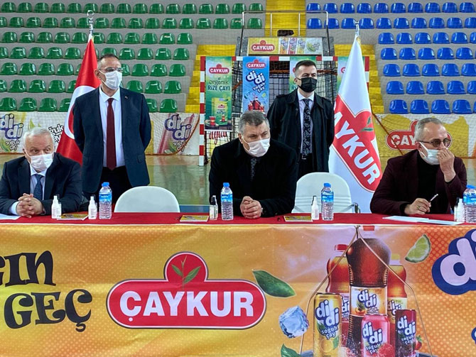 caykur-mevsimlik-isci-kurasi-cekildi.jpg