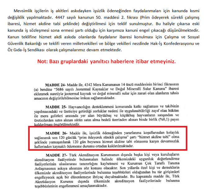 caykur-mevsimlik-iscisinin-issizlik-maasi-alabilmesi-gercegi-hak–is-talep-etti-ak-partili-vekiller-teklif-verdi.jpg
