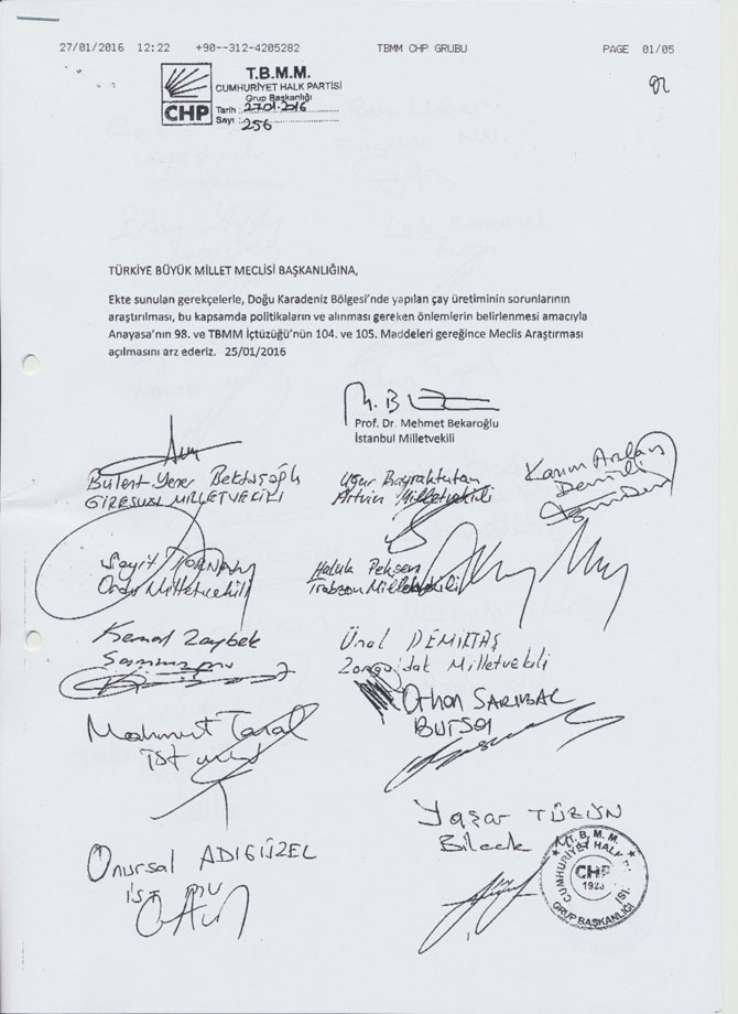 caykur-ozerklessin.jpg caykur-ozerklessin.jpg