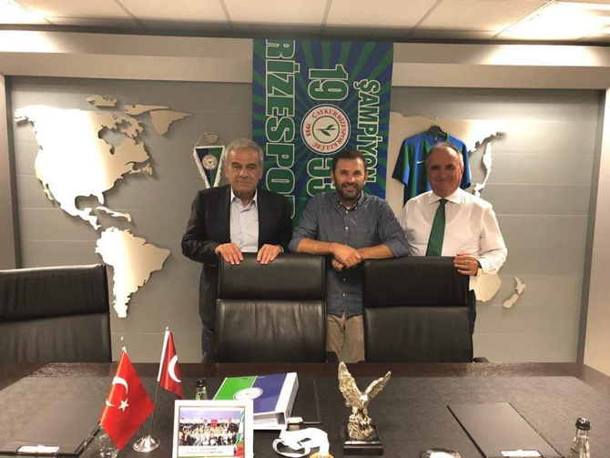caykur-rizespor’da-okan-buruk-donemi-basliyor-001.jpg