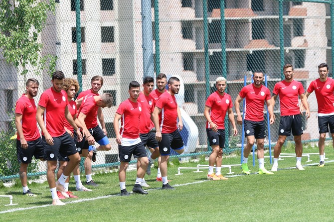 caykur-rizespor’dan-alt-yapi-rekoru-(1).jpg