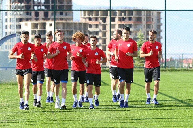 caykur-rizespor’dan-alt-yapi-rekoru-(11).jpg