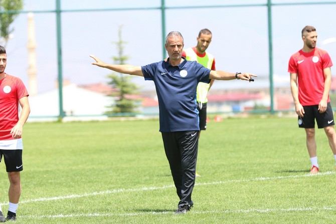 caykur-rizespor’dan-alt-yapi-rekoru-(13).jpg