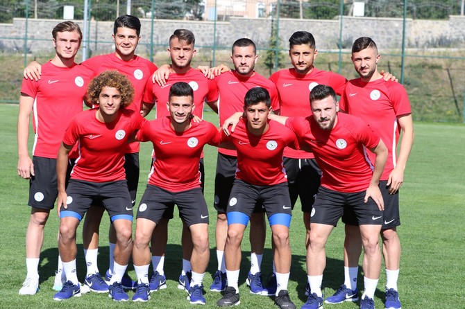 caykur-rizespor’dan-alt-yapi-rekoru-(2).jpg