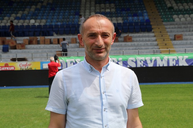 caykur-rizespor’dan-taraftari-isitan-adim-(1)-001.jpg