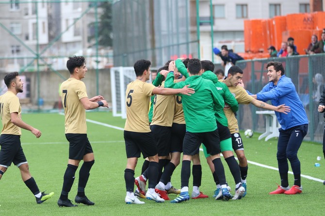 caykur-rizespor’dan-trabzonspor’a-double-galibiyet-(11).jpg