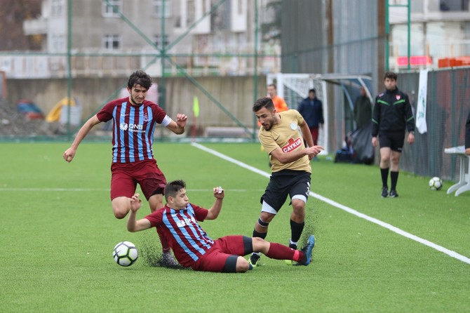 caykur-rizespor’dan-trabzonspor’a-double-galibiyet-(12).jpg