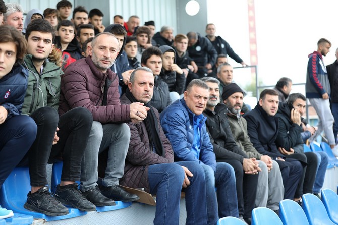 caykur-rizespor’dan-trabzonspor’a-double-galibiyet-(2).jpg