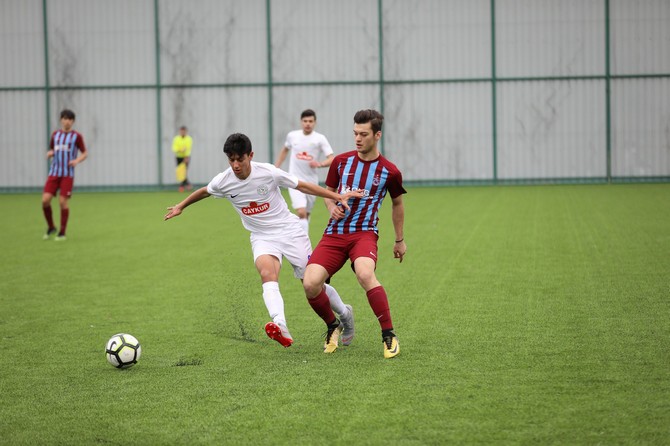 caykur-rizespor’dan-trabzonspor’a-double-galibiyet-(4).jpg