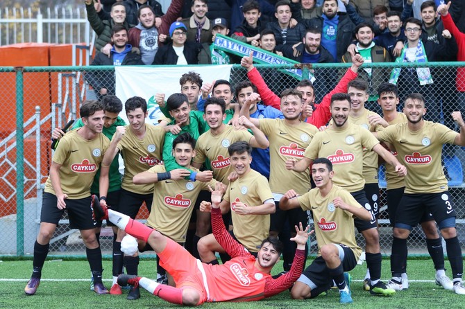 caykur-rizespor’dan-trabzonspor’a-double-galibiyet-(5).jpg