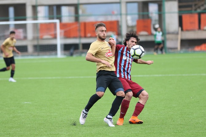 caykur-rizespor’dan-trabzonspor’a-double-galibiyet-(6).jpg