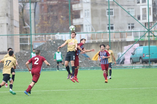 caykur-rizespor’dan-trabzonspor’a-double-galibiyet-(8).jpg