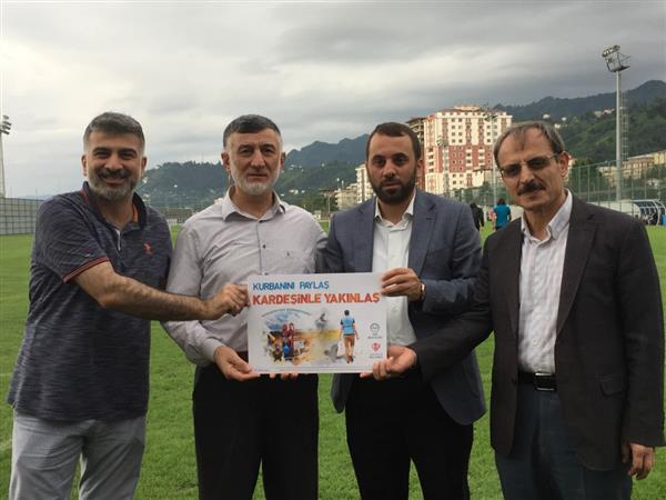 caykur-rizespor’dan-vekaletle-kurban-kampanyasina-destek-1.jpg