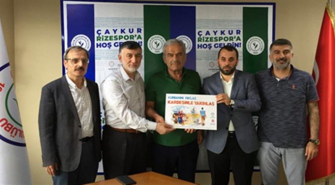 caykur-rizespor’dan-vekaletle-kurban-kampanyasina-destek.jpg