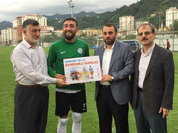 caykur-rizespor’dan-vekaletle-kurban-kampanyasina-destek2.jpg