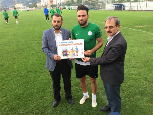 caykur-rizespor’dan-vekaletle-kurban-kampanyasina-destek4.jpg
