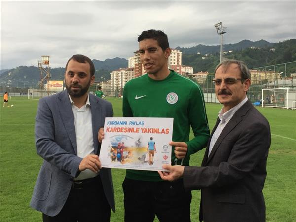 caykur-rizespor’dan-vekaletle-kurban-kampanyasina-destek5.jpg