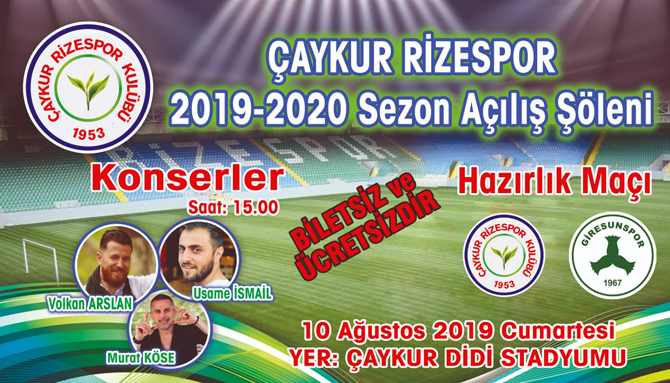 caykur-rizespor’dan-yeni-sezona-konserli-acilis.-acilis-maci-giresunspor-ile.jpg