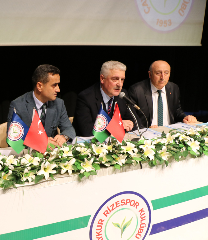 caykur-rizespor’un-89.olagan-kongresi-gerceklestirildi.jpg