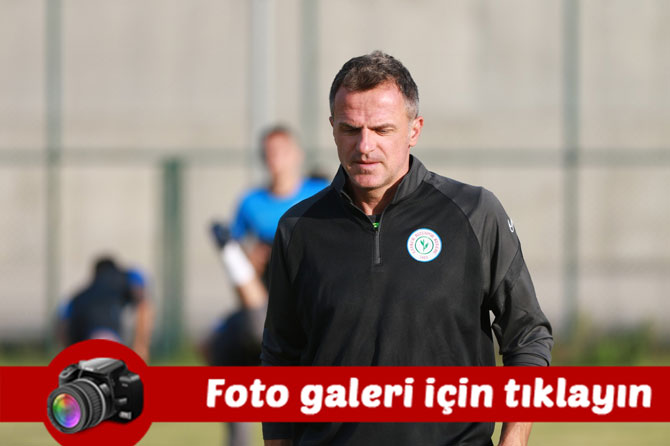 caykur-rizespor’un-erzurum-kampi-basladi.jpg
