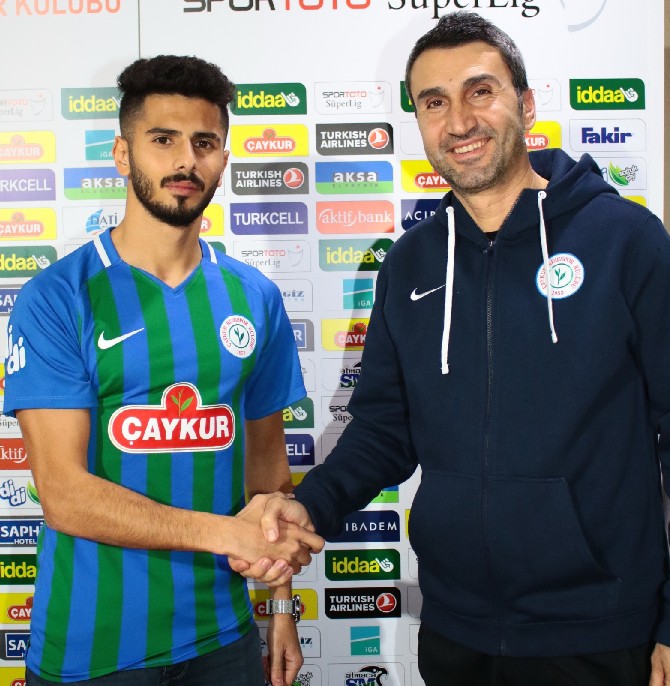 caykur-rizespor,-alberk-koc-ile-sozlesme-imzaladi-(1).jpg