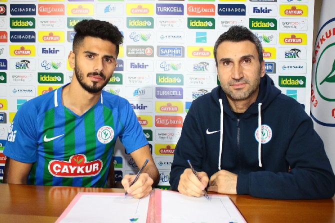 caykur-rizespor,-alberk-koc-ile-sozlesme-imzaladi-(2).jpg