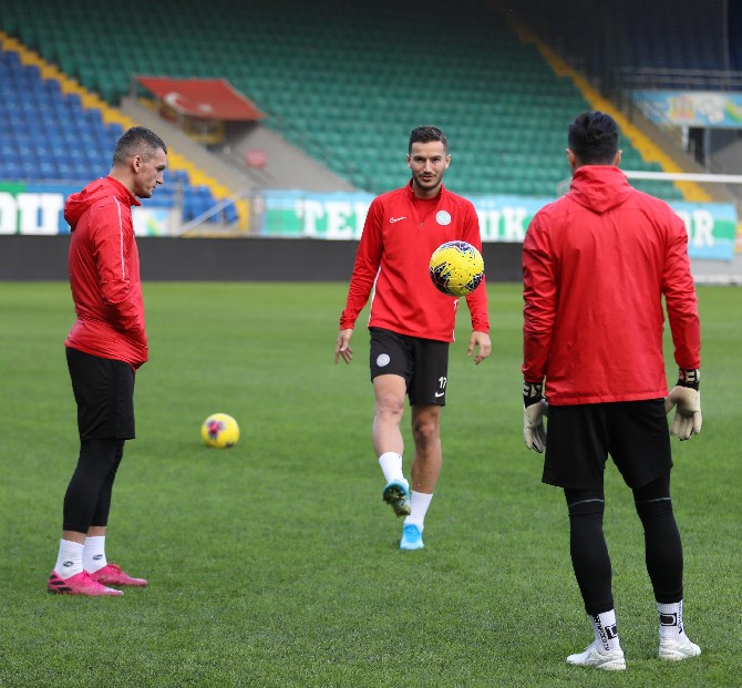 caykur-rizespor,-antrenmani-(2).jpg