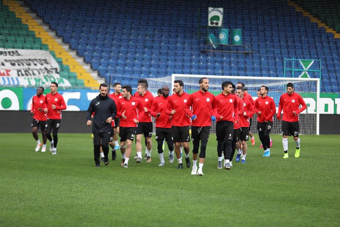caykur-rizespor,-antrenmani-(5).jpg