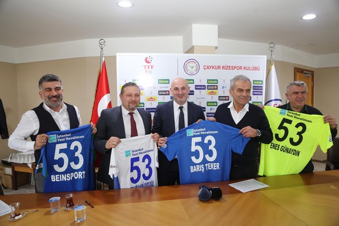 caykur-rizespor,-bein-sports-ile-yayin-paketi-anlasmasi-yapti-(3).jpg