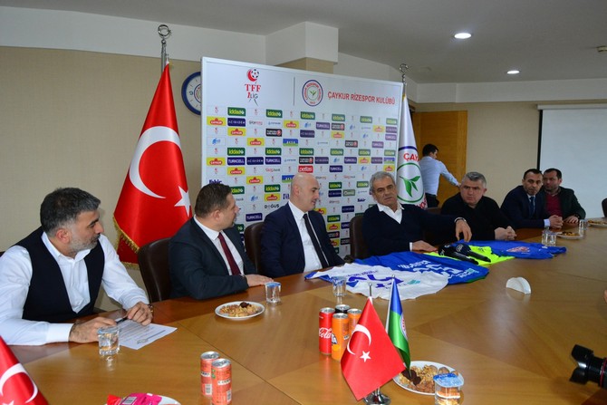 caykur-rizespor,-bein-sports-ile-yayin-paketi-anlasmasi-yapti-(4).jpg