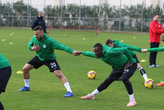 caykur-rizespor,-cift-antrenmanla-hazirlaniyor.jpg