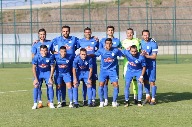 caykur-rizespor,-erzurum’da-antalyaspor-ile-oynadigi-hazirlik-karsilasmasi-(16).jpg