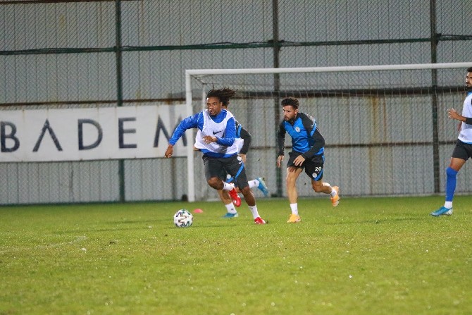 caykur-rizespor,-fenerbahce-maci-hazirliklarina-basladi-(6).jpg