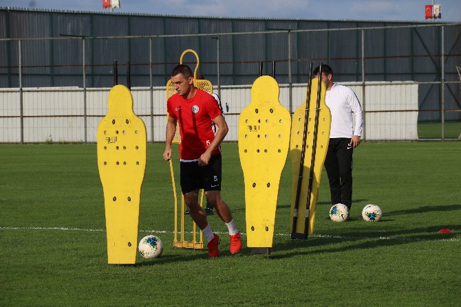 caykur-rizespor,-goztepe’ye-hazirlaniyor-(1).jpg