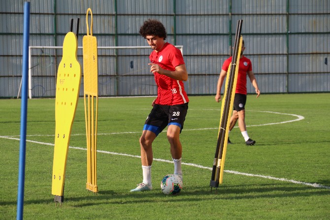 caykur-rizespor,-goztepe’ye-hazirlaniyor-(2).jpg